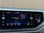 Volkswagen Polo 1.0 TSI R-Line 2020 DSG LED CRUISE CAR-PLAY CLIMA