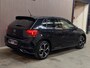 Volkswagen Polo 1.0 TSI R-Line 2020 DSG LED CRUISE CAR-PLAY CLIMA