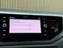 Volkswagen Polo 1.0 TSI R-Line 2020 DSG LED CRUISE CAR-PLAY CLIMA