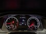 Volkswagen Polo 1.0 TSI R-Line 2020 DSG LED CRUISE CAR-PLAY CLIMA
