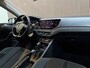Volkswagen Polo 1.0 TSI R-Line 2020 DSG LED CRUISE CAR-PLAY CLIMA