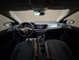 Volkswagen Polo 1.0 TSI R-Line 2020 DSG LED CRUISE CAR-PLAY CLIMA