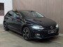 Volkswagen Polo 1.0 TSI R-Line 2020 DSG LED CRUISE CAR-PLAY CLIMA