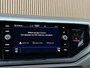 Volkswagen Polo 1.0 TSI R-Line 2020 DSG LED CRUISE CAR-PLAY CLIMA