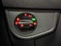 Volkswagen Polo 1.0 TSI R-Line 2020 DSG LED CRUISE CAR-PLAY CLIMA