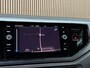 Volkswagen Polo 1.0 TSI R-Line 2020 DSG LED CRUISE CAR-PLAY CLIMA