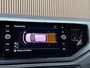 Volkswagen Polo 1.0 TSI R-Line 2020 DSG LED CRUISE CAR-PLAY CLIMA