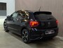 Volkswagen Polo 1.0 TSI R-Line 2020 DSG LED CRUISE CAR-PLAY CLIMA