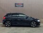 Volkswagen Polo 1.0 TSI R-Line 2020 DSG LED CRUISE CAR-PLAY CLIMA
