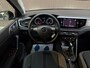 Volkswagen Polo 1.0 TSI R-Line 2020 DSG LED CRUISE CAR-PLAY CLIMA