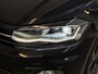 Volkswagen Polo 1.0 TSI R-Line 2020 DSG LED CRUISE CAR-PLAY CLIMA