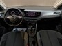 Volkswagen Polo 1.0 TSI R-Line 2020 DSG LED CRUISE CAR-PLAY CLIMA