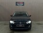 Volkswagen Polo 1.0 TSI R-Line 2020 DSG LED CRUISE CAR-PLAY CLIMA
