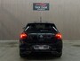 Volkswagen Polo 1.0 TSI R-Line 2020 DSG LED CRUISE CAR-PLAY CLIMA