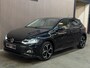 Volkswagen Polo 1.0 TSI R-Line 2020 DSG LED CRUISE CAR-PLAY CLIMA