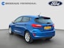 Ford Fiesta 1.0 EcoBoost Connected | Cruise Control | Apple Carplay | Airco | Navigatie