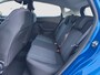Ford Fiesta 1.0 EcoBoost Connected | Cruise Control | Apple Carplay | Airco | Navigatie