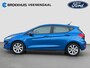 Ford Fiesta 1.0 EcoBoost Connected | Cruise Control | Apple Carplay | Airco | Navigatie