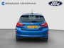 Ford Fiesta 1.0 EcoBoost Connected | Cruise Control | Apple Carplay | Airco | Navigatie