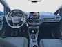 Ford Fiesta 1.0 EcoBoost Connected | Cruise Control | Apple Carplay | Airco | Navigatie