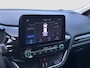 Ford Fiesta 1.0 EcoBoost Connected | Cruise Control | Apple Carplay | Airco | Navigatie