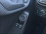 Ford Fiesta 1.0 EcoBoost Connected | Cruise Control | Apple Carplay | Airco | Navigatie