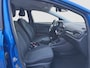 Ford Fiesta 1.0 EcoBoost Connected | Cruise Control | Apple Carplay | Airco | Navigatie