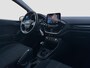 Ford Fiesta 1.0 EcoBoost Connected | Cruise Control | Apple Carplay | Airco | Navigatie