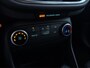 Ford Fiesta 1.0 EcoBoost Connected | Cruise Control | Apple Carplay | Airco | Navigatie