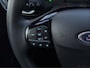 Ford Fiesta 1.0 EcoBoost Connected | Cruise Control | Apple Carplay | Airco | Navigatie