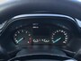Ford Fiesta 1.0 EcoBoost Connected | Cruise Control | Apple Carplay | Airco | Navigatie