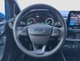 Ford Fiesta 1.0 EcoBoost Connected | Cruise Control | Apple Carplay | Airco | Navigatie