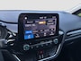 Ford Fiesta 1.0 EcoBoost Connected | Cruise Control | Apple Carplay | Airco | Navigatie