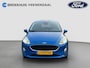 Ford Fiesta 1.0 EcoBoost Connected | Cruise Control | Apple Carplay | Airco | Navigatie