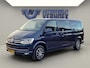 Volkswagen Transporter 2.0 TDI 150PK L2H1 Dubbel Cabine Highline Automaat - Schuifdak