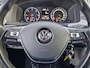 Volkswagen Transporter 2.0 TDI 150PK L2H1 Dubbel Cabine Highline Automaat - Schuifdak