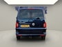Volkswagen Transporter 2.0 TDI 150PK L2H1 Dubbel Cabine Highline Automaat - Schuifdak