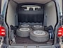 Volkswagen Transporter 2.0 TDI 150PK L2H1 Dubbel Cabine Highline Automaat - Schuifdak