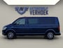 Volkswagen Transporter 2.0 TDI 150PK L2H1 Dubbel Cabine Highline Automaat - Schuifdak