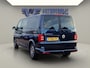 Volkswagen Transporter 2.0 TDI 150PK L2H1 Dubbel Cabine Highline Automaat - Schuifdak