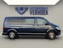 Volkswagen Transporter 2.0 TDI 150PK L2H1 Dubbel Cabine Highline Automaat - Schuifdak