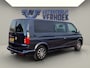 Volkswagen Transporter 2.0 TDI 150PK L2H1 Dubbel Cabine Highline Automaat - Schuifdak