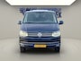 Volkswagen Transporter 2.0 TDI 150PK L2H1 Dubbel Cabine Highline Automaat - Schuifdak