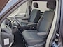 Volkswagen Transporter 2.0 TDI 150PK L2H1 Dubbel Cabine Highline Automaat - Schuifdak