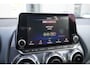 Nissan Juke 1.0 DIG-T N-Connecta CarPlay | Camera | NAP | Keyless | Clima