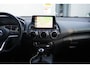 Nissan Juke 1.0 DIG-T N-Connecta CarPlay | Camera | NAP | Keyless | Clima