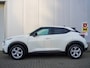 Nissan Juke 1.0 DIG-T N-Connecta CarPlay | Camera | NAP | Keyless | Clima