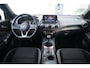 Nissan Juke 1.0 DIG-T N-Connecta CarPlay | Camera | NAP | Keyless | Clima