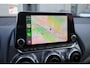 Nissan Juke 1.0 DIG-T N-Connecta CarPlay | Camera | NAP | Keyless | Clima