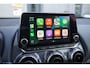Nissan Juke 1.0 DIG-T N-Connecta CarPlay | Camera | NAP | Keyless | Clima